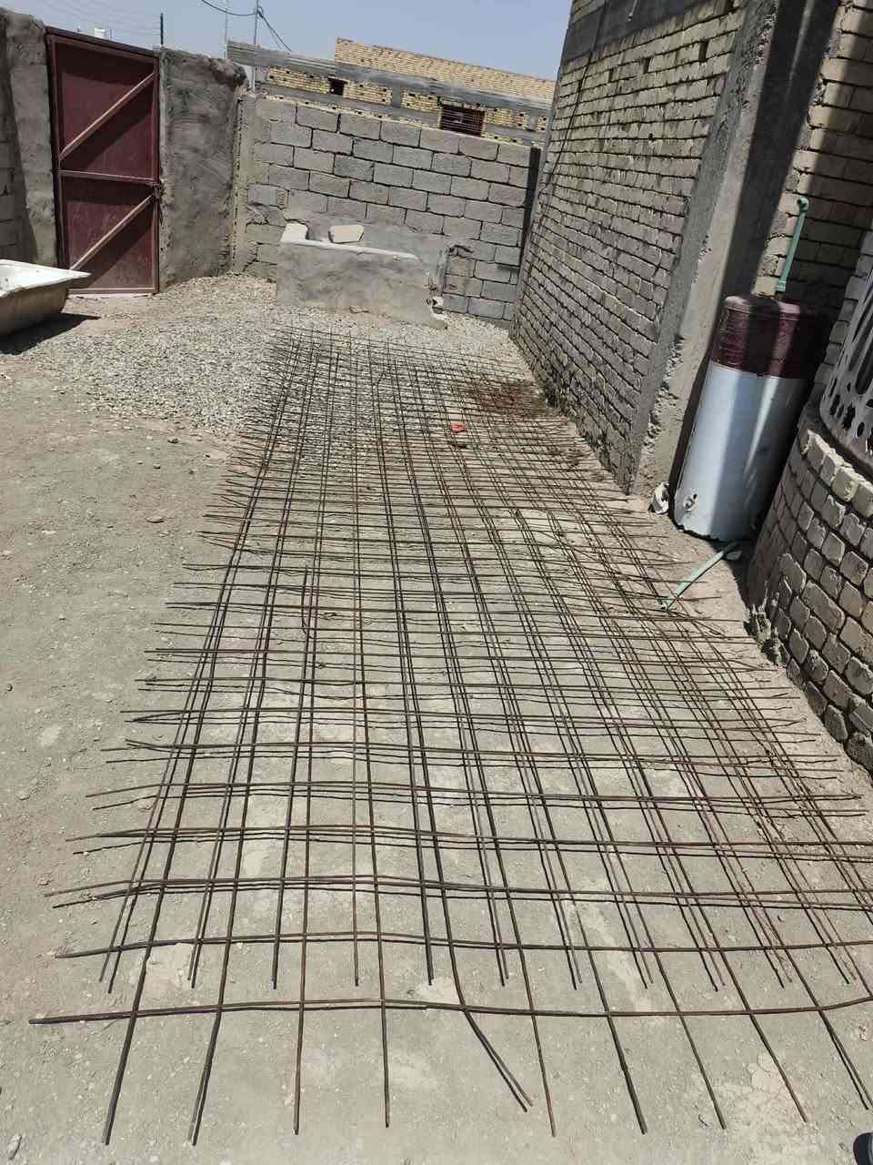 سلام عليكم للبيع سعر خاص ***********
