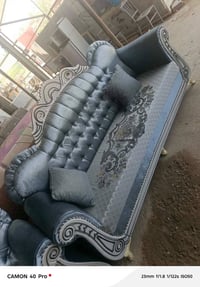تخم تسكام • جديد • ١٠ نفرات