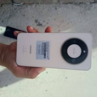 هونر x9d نظافه 100%  كارتونه شاحنه سماعات ابد مامستعملات  ذاكره 265 سع...