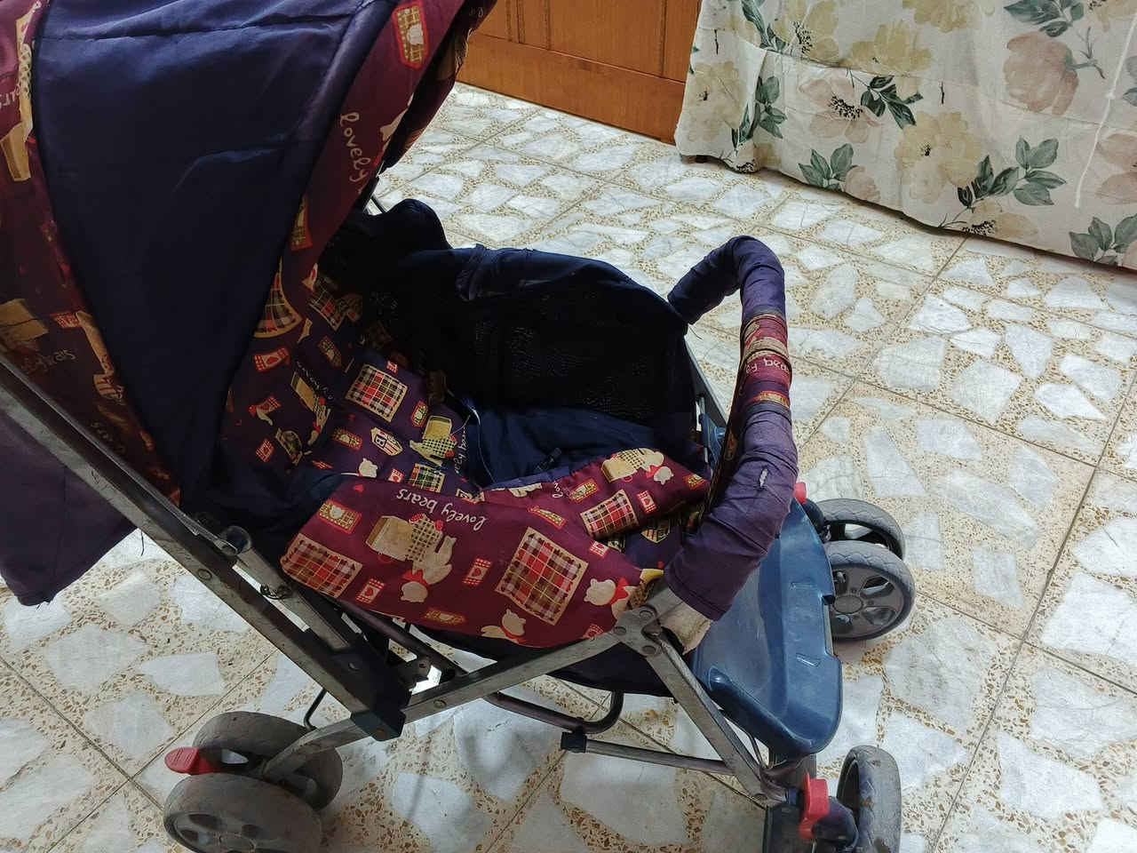 البيع 25
‏‪***********‬‏ شراي يراسل واتساب
