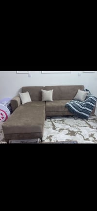 تخم للبيع تفصال يصير داخل غرفة النوم اضافه الى طبله وسطيه 07716242201