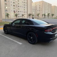 جارجر ٢٠١٧ sxt رقم سليمانية باسمي هزة مساقطة  شاشة جبيرة شفتات سرعة تد...