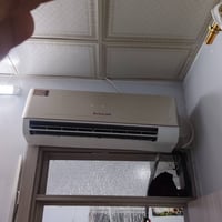 شغال • ١٦٠ ونص • خاص