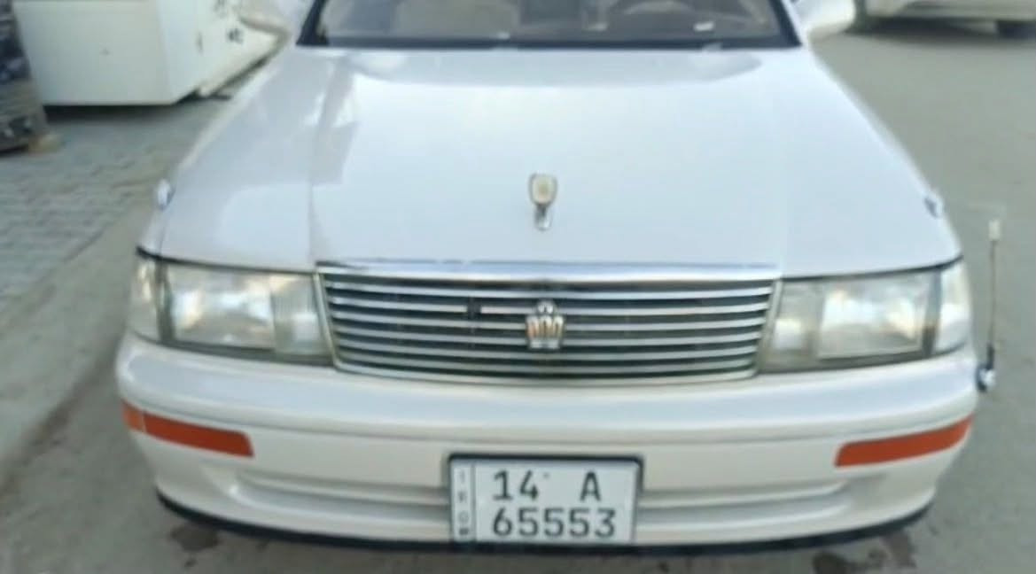 لبيع بطه مكينه وكير كفاله سياره خير من الله كله جديد سنويه جديده السعر 35 عنوان بصره شافي ***********
