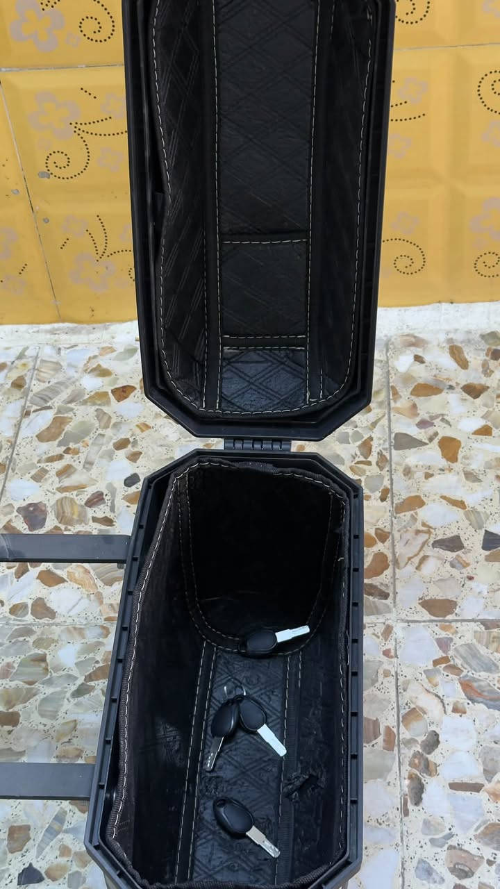 بغداد • البلديات • مكان