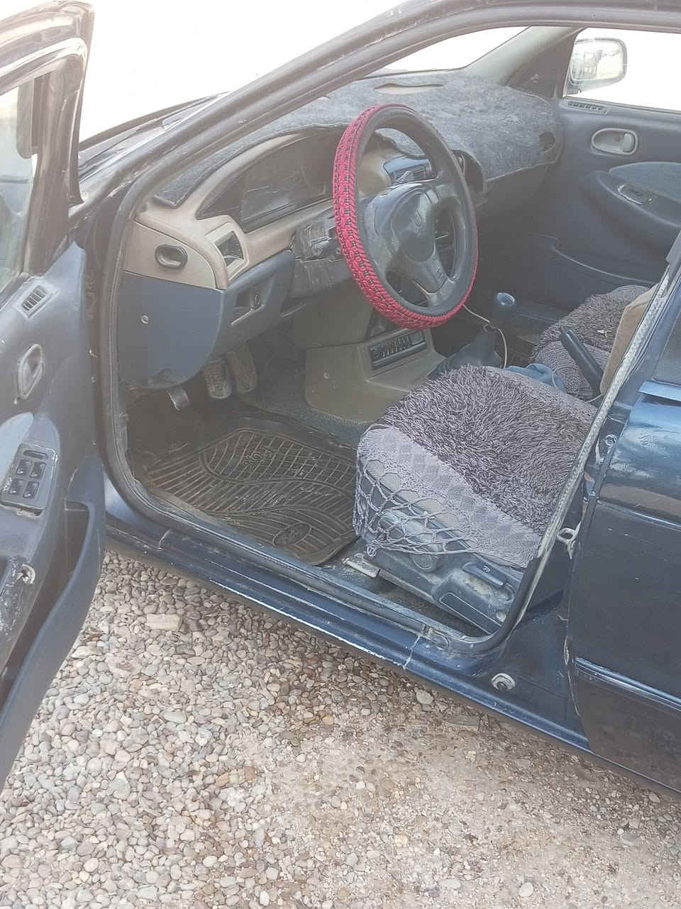 سعره ٢٤ وبيه مجال لطيبين 
سلام عليكم كيه سيفيه موديل ٩٣ رقم بغداد  لماني تحويل مباشر كير ومكينه مكفولات مكينه مفتوح كير عادي كرهبايات كله شقاله  مصبوقه جاماليه  سنويه ل٢٨ رقم تليفون  سياره مال جناي بي واتساب@@***********,، مكانك محموديه الطيفيه ***********
