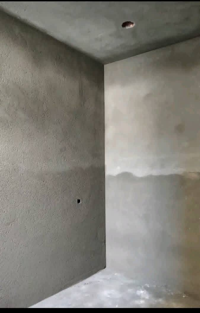 السلام عليكم جراره سقل طلس نثر شغل درجه اولى ومتفرق حاليا***********

