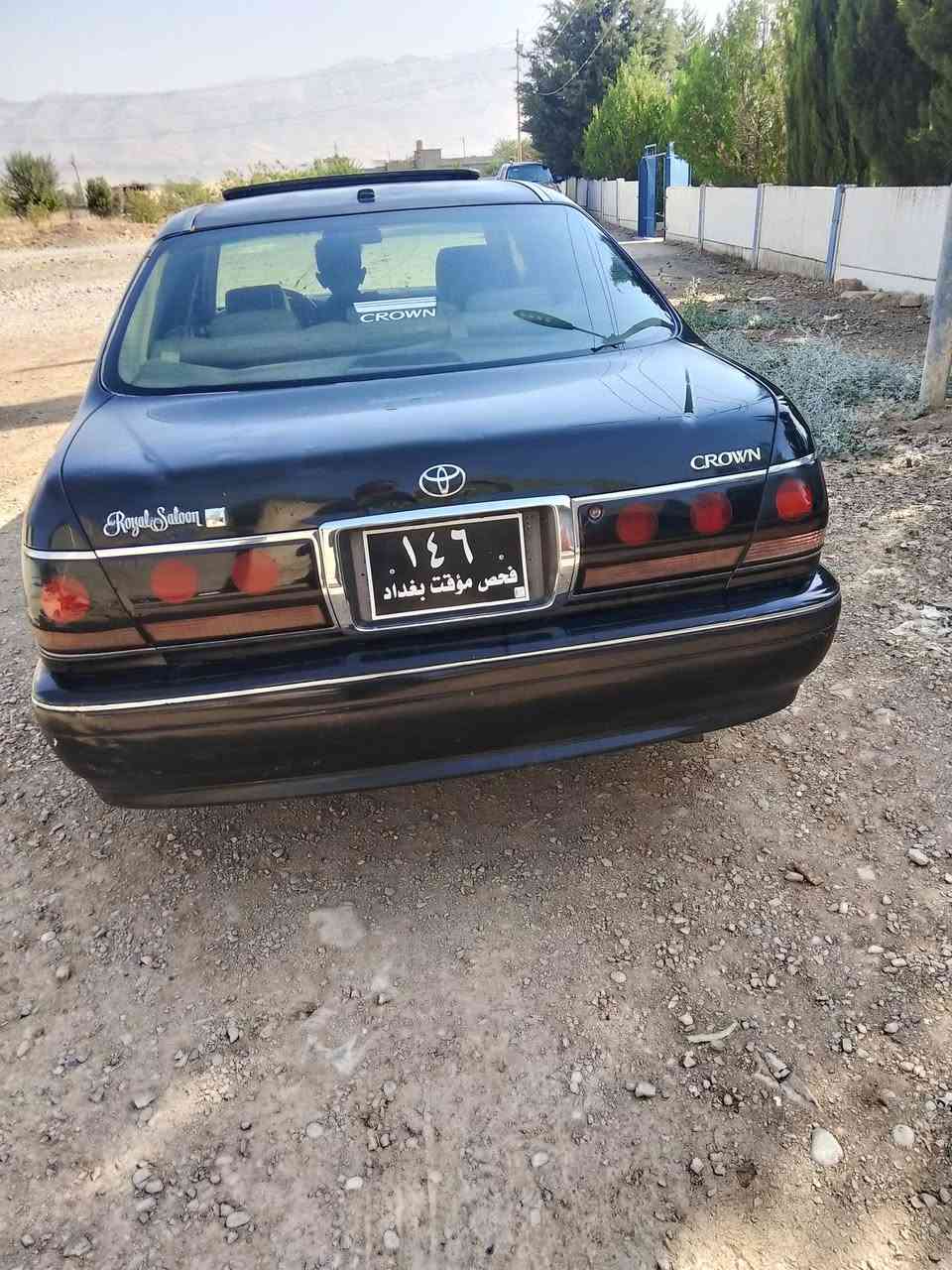 بڕاوە 2001صڵایدمکینە d4 175 گێڕ مە کینە تە بریت سە قف  بە شە رت کوشنو سوکان کارە با 37 مجال شوێن سیدسادق ***********
