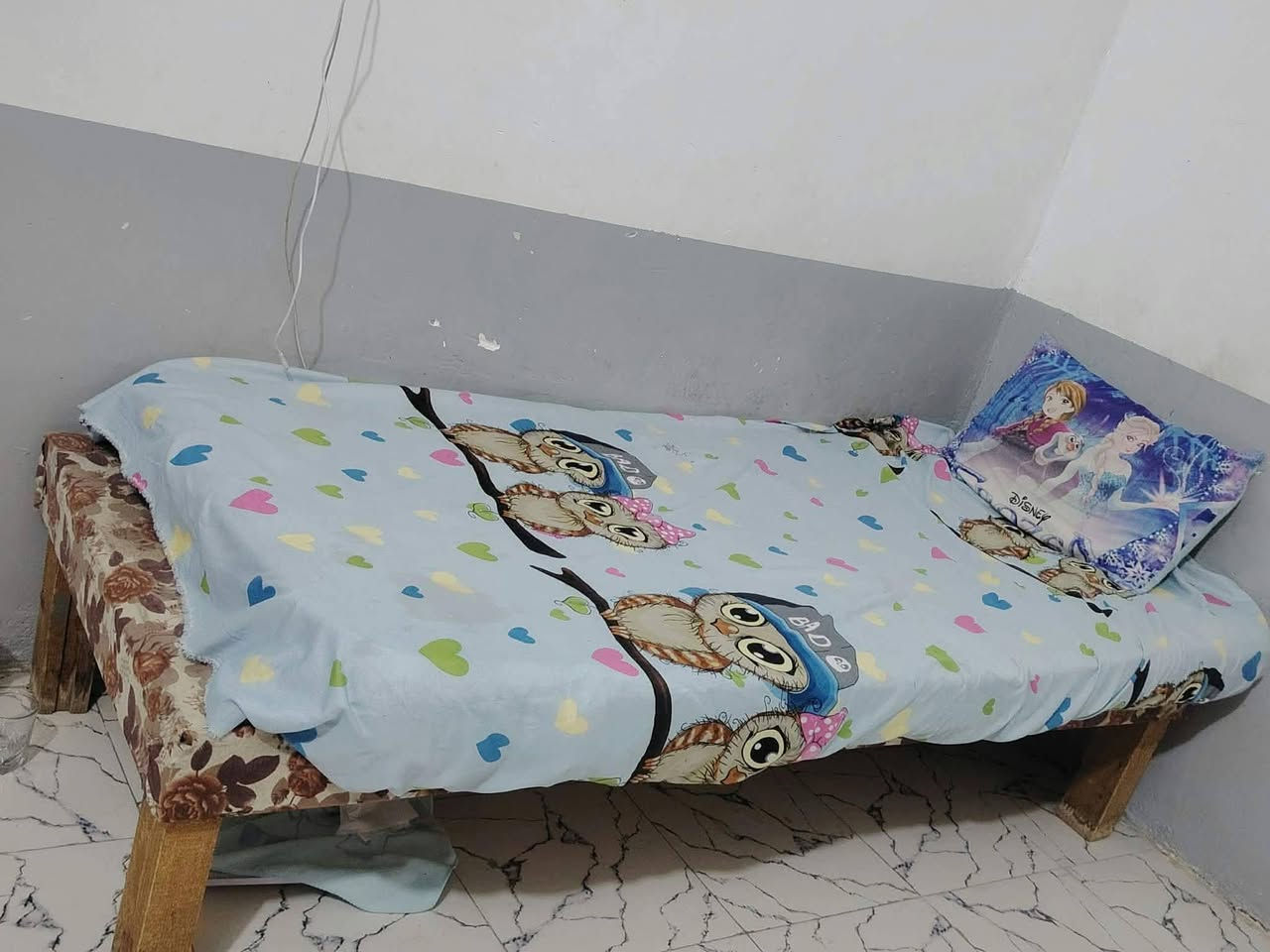 براد شغال غرفه خشب صاج جربايه ام النفر بوفيه مكينه 
@إشارة
