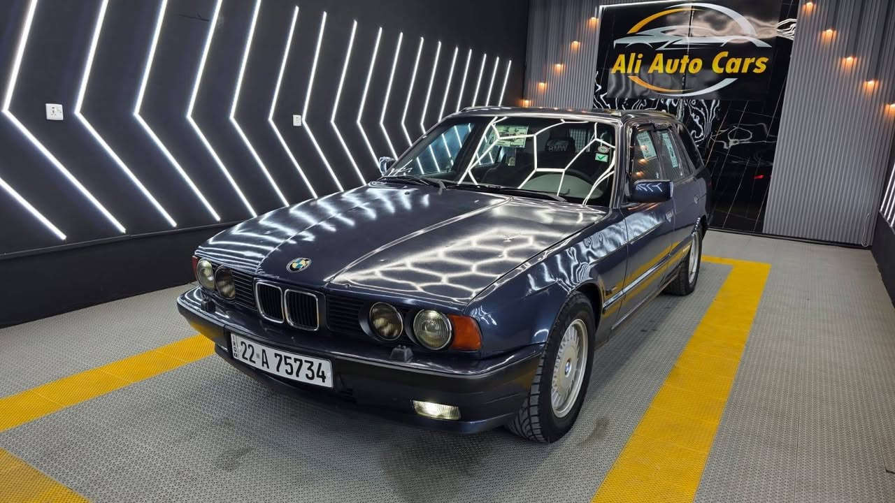 السلام عليكم للبيع موديل 1993 حجم 520مسكر كير عادي للتفاصيل اتصل وتدلل *********** مكاني بغداد بلديات
