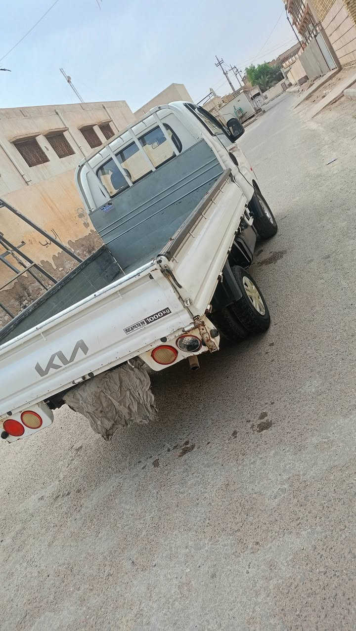 سلام عليكم سياره كيه حمل مسكر دوات متومه طبق الاصل رقم شمالي حصه كاز وين ما يعجبك بي محطه سعر 55 بيه مجال الشراي مكان العمارة ميسان***********
