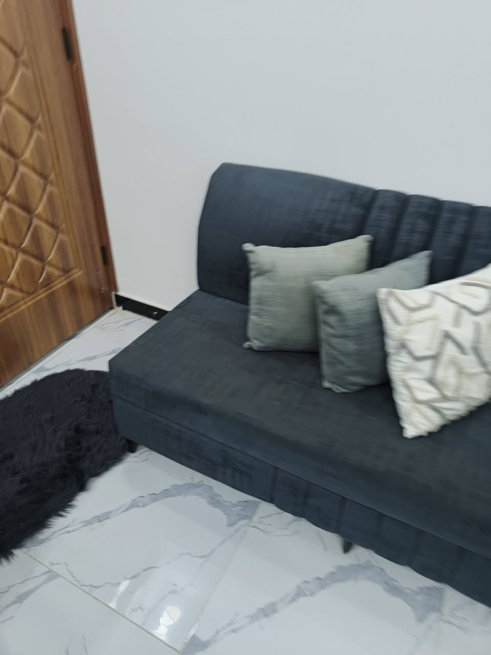 ديوان 16 نفر حطاطه نضافه فول هوه وطبلات عنوان رحمه قرب افران دبي ***********
