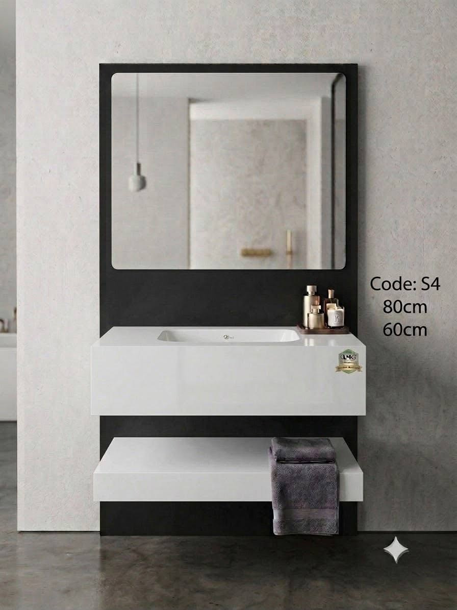 مجمع الماسة __ جميع الموديلات متوفره مغاسل البورسلين 

فخامة التصميم وجودة البورسلين بتفاصيل راقية 🤍
موديلات عصرية تناسب كل الأذواق، وتشطيب أنيق يضيف لمسة فخامة لحمامك.

📍 متوفرة في مجمع الماسة مجمع الماسة لبيع المواد الانشائية الصحية والكهربائية 

 ‭*********** 
*********** سيد حيدر 

العنوان بابل حلة قضاء المسيب ناحية سدة

اهلا وسهلا بزبائننا الكرام 🌸🌹
