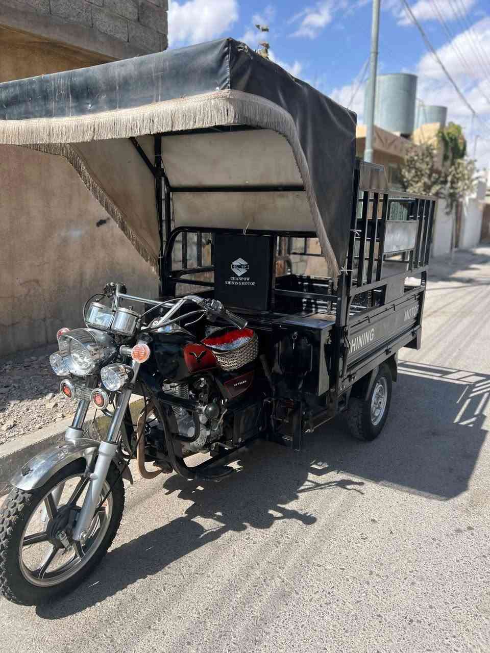 ستوتا نظيف موديل 2021 محرك كبس اتصل *********** كورك ***********
