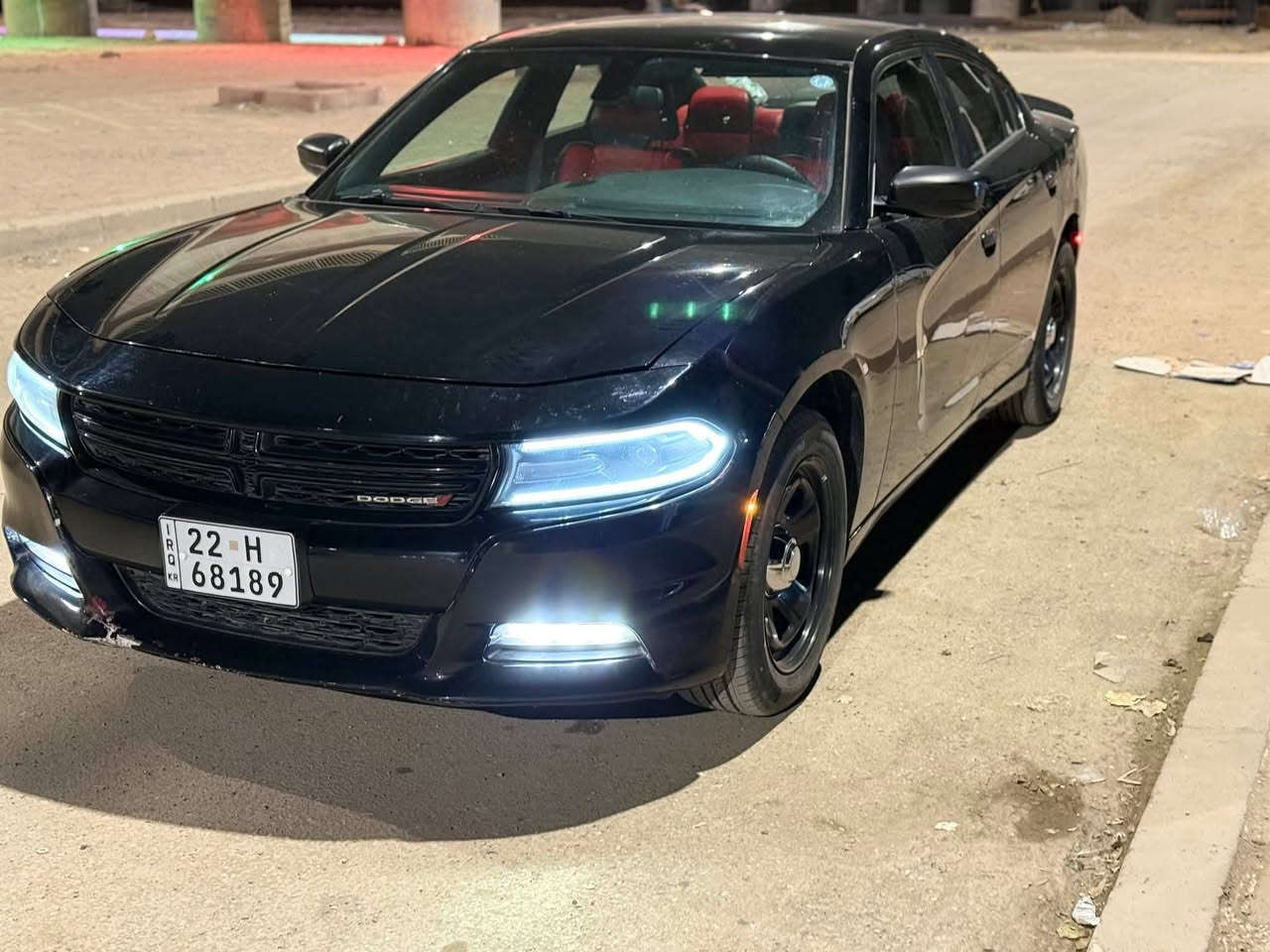 جارجر للبيع مديل  ٢٠٢٠  رقم أربيل  سنويه ٣١ بسمي  محرك  ٣٦٠٠  جاهزه  سعر   ١٦٠    ***********
