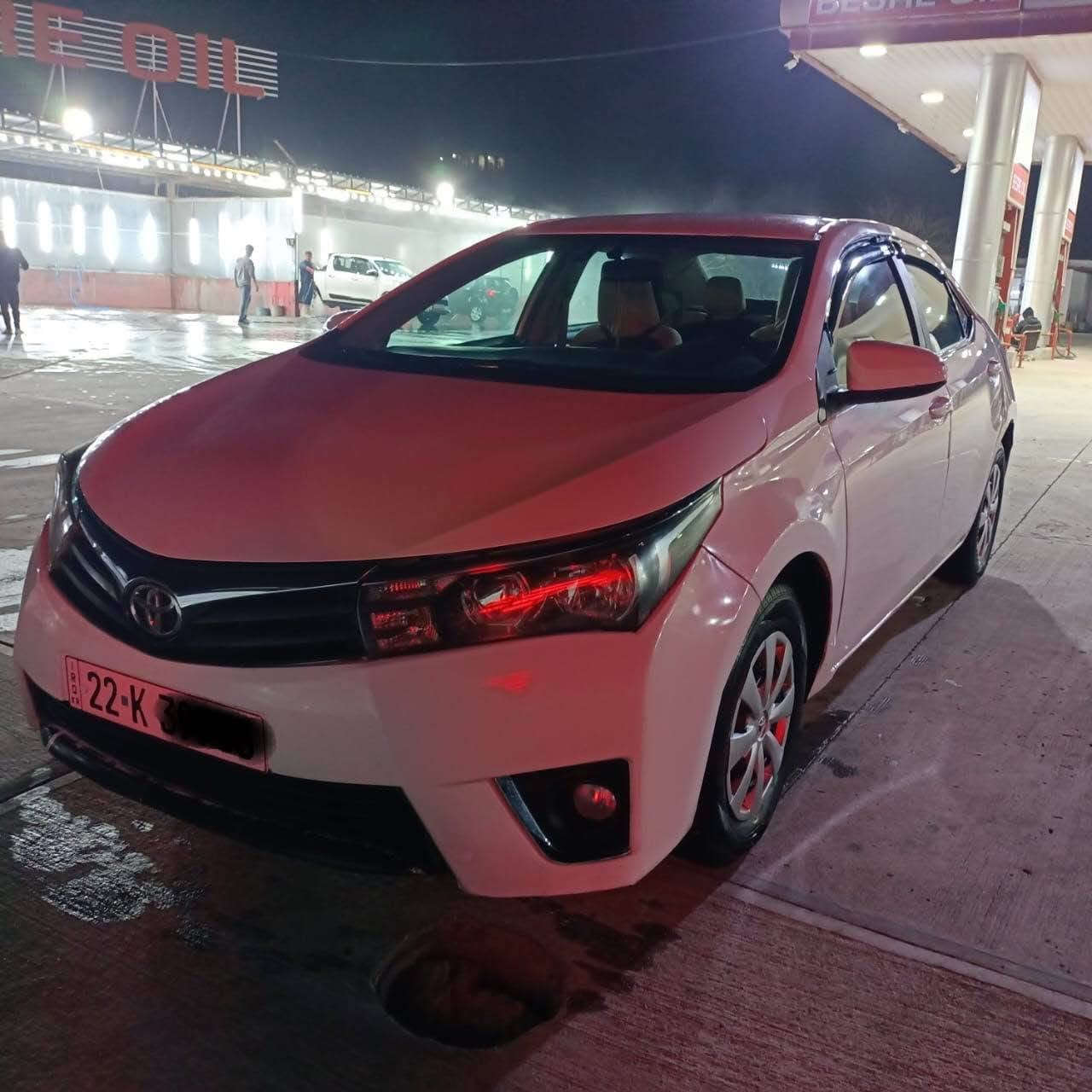5 قطع صبغ نبيع حزام صبغ 
*********** دهوك, العراق
