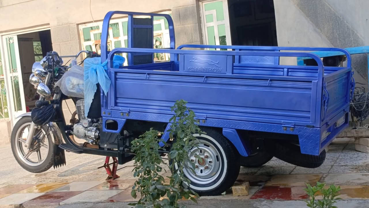 ا السلام عليكم ستوته للبيع موديل 23 طالعه بال 24 وكيل نوار اوراق اصولي ستوته خير من الله ما عايزه شيء شغاله كلها  فقط الماكينه مفتوح بيها بستن الباقي كله شغال على الفحص سعرها مليونين وربع وبيها مجال مكاني ديوانيه صدر الدغاره موجود خاص هذا رقمي  ***********
