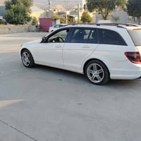 مرسيدس S كلاس • ٢٠١٣ • ٣٩٠٠٠ كم