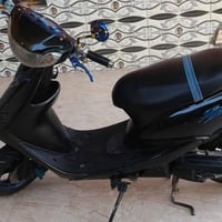 دراجات عصفوري • كهربائية • واتساب