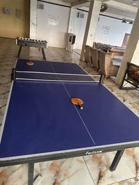 فيشه • منضده • نضافة فول