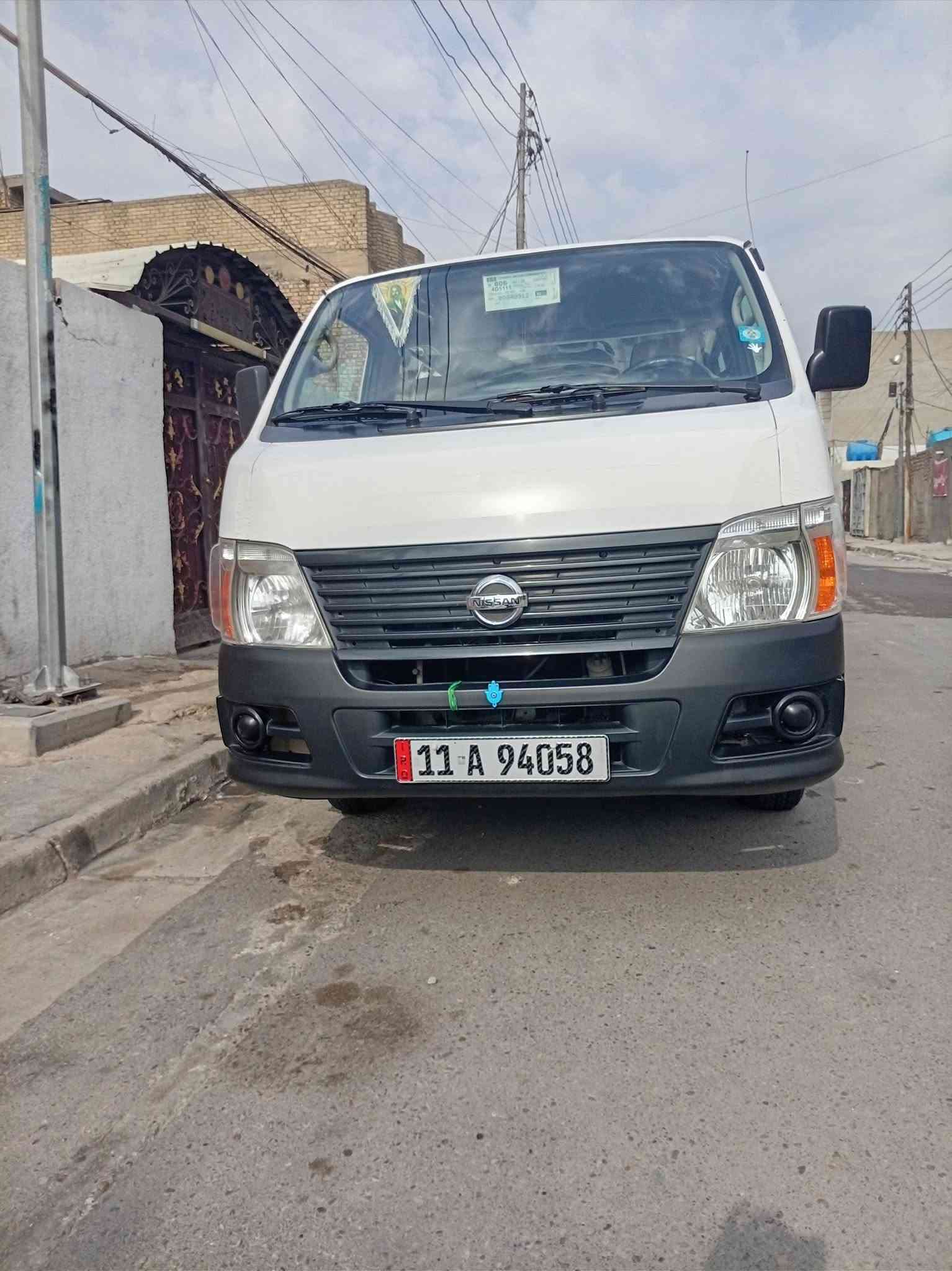 نيسان • ٢٠١٠ • تحويل ثاني يوم