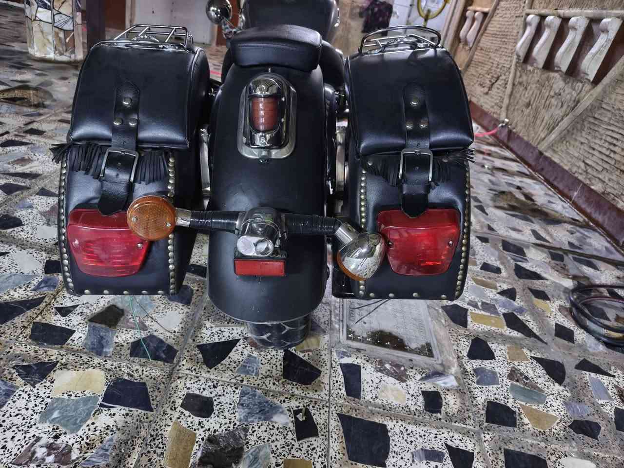 جنط للبيع مكان شعب
***********

