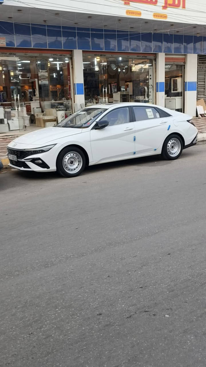 الانترا موديل ٢٤خليجي تجميع مشروع وطني مكاني ناصرية مركز متوفر فقط وتساب رقم9647872884565 دوشمه جديده كامله ما نقصها أي شي
