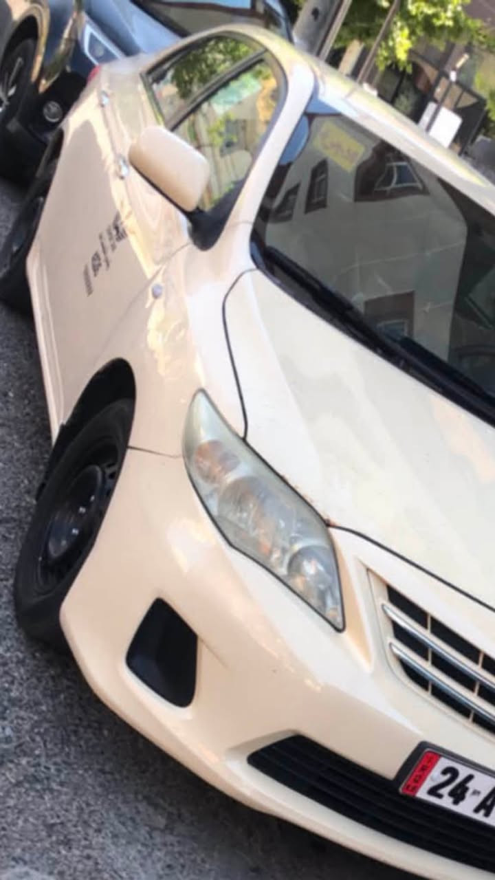 بوفروتنئ ٢٠١٣ كيرعادي كيرو ومه كينه بشه رت بولند سبخه و٤تعديل يئ تيدا هه ين ***********. سعر ١٤٢ومه جال
