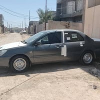 مكينه وكير • ٢٠٠٩ • رقم اربيل