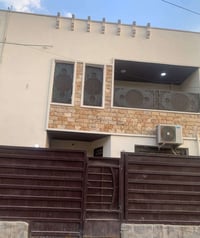 بغداد شهداء السيدية • ٥٠م • غرفتين