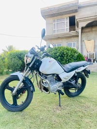 سنكي 16 • ١٥٠ • تايرات جدد