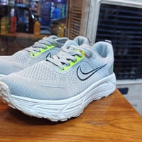 احذيه باله اوربيه اصليه يوجد لدينا احذيه👟 و ملابس👕👖 كبار👨 و صغار 👦  عن...