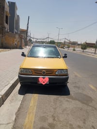٢٠١١ • ماكينة نظيفة • جير نظيف