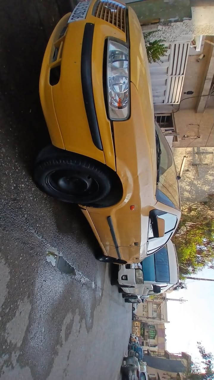 سلام عليكم سمند 2011 تبريد ثلج كير ومحرك خير من الله سنويه جديده رقم جديد شرط تحويل مكاني الدوره شارع ابوطياره سعر 24وبيهامجال ***********
