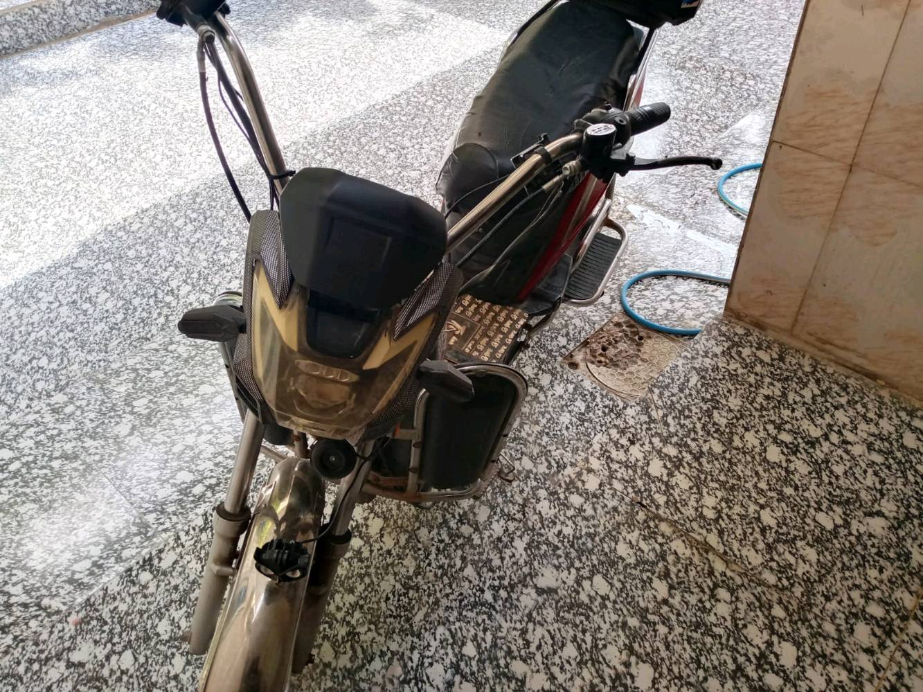 ٥٠٠