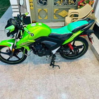 هاوجي • موديل٢١ • مسجل