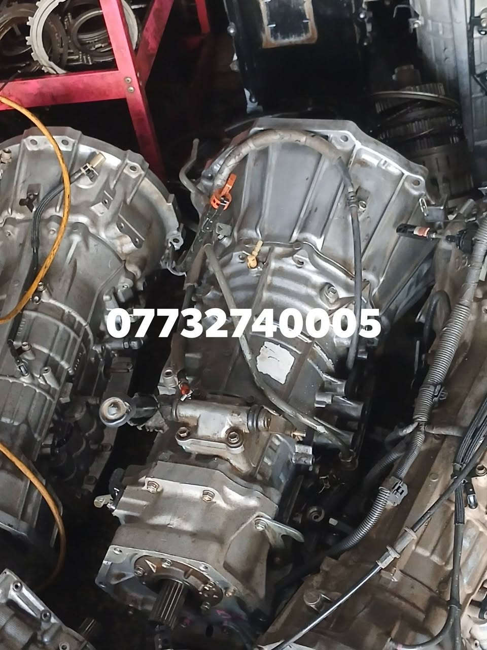 ***********
كيرات حاويه لاندكروز
