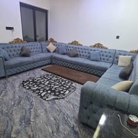 ديوان ملاكي • نظيف ٩٨/١٠٠ • دوميز