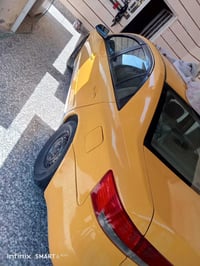 سوناتا 2008خليجي مكينه2000دوش شادهه قبل9اشهر  تبريد جيد حداده جيده مصف...