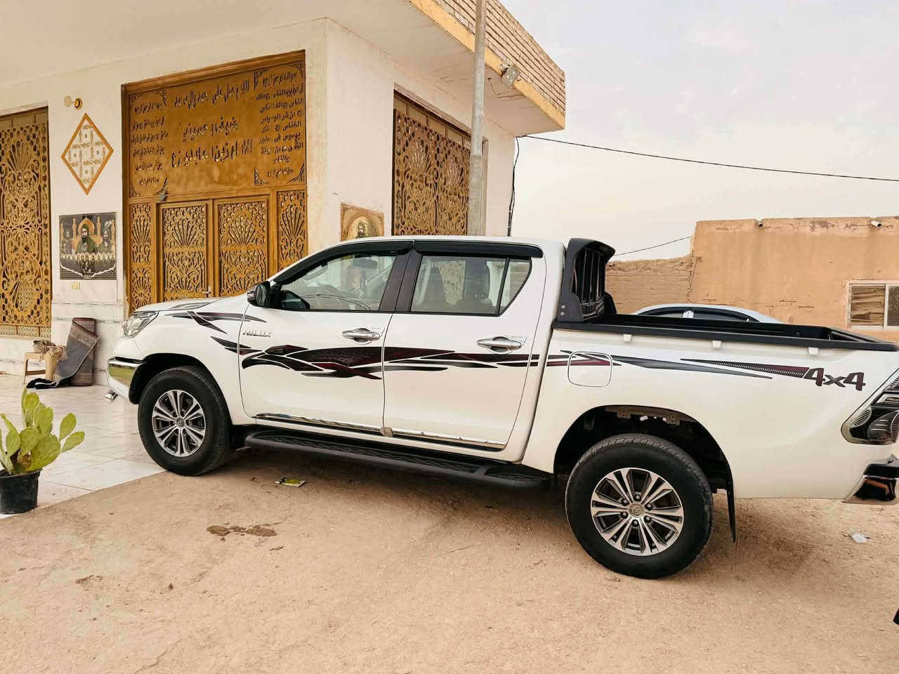فلاونزا البيع فورويل مكفوله كفاله عامه كير تماتيك موديل ٢٢فول تبريد قطعتين تبريدكشنات مثبت سرعه بصمه لادار بل مري جام وتو شحن واير لس مريت شفط سعودي
***********
