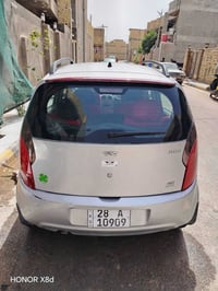 مراوس ابتيكو موديل 12اريد ينتصل 07726878368