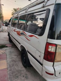 فتون • ٢٠١٢ • كفوله