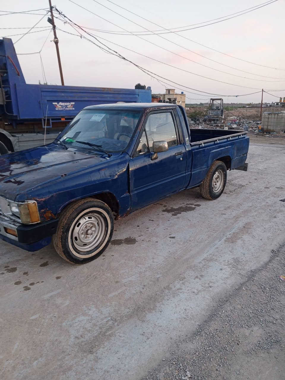 بيكم للبيع موديل 85الستفسار على الرقام ***********/***********
