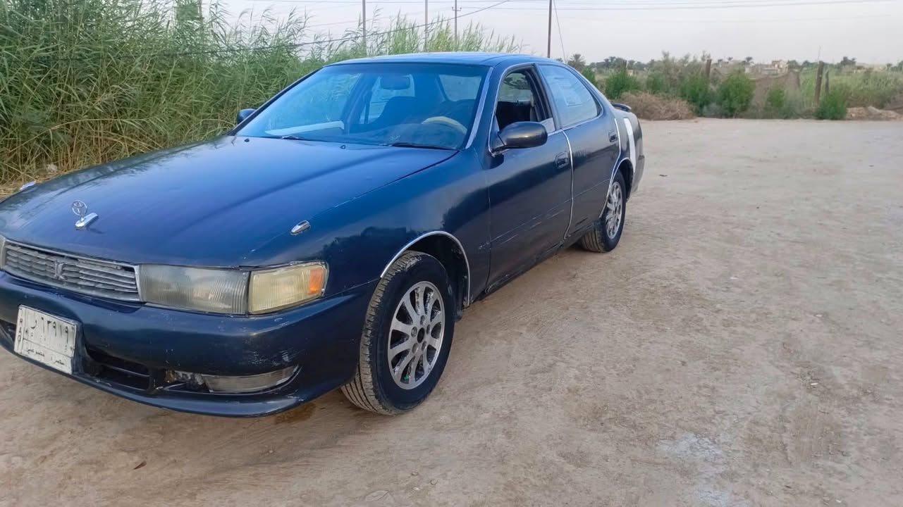 كرسته نفخ رقم بصره مكفوله كصه ونقل مكينه وكير ونجي جدد حداديه تخم تاير كهربيات جاهزه السعر 33 وبيه مجال مكاني شطره الستفسار ***********
