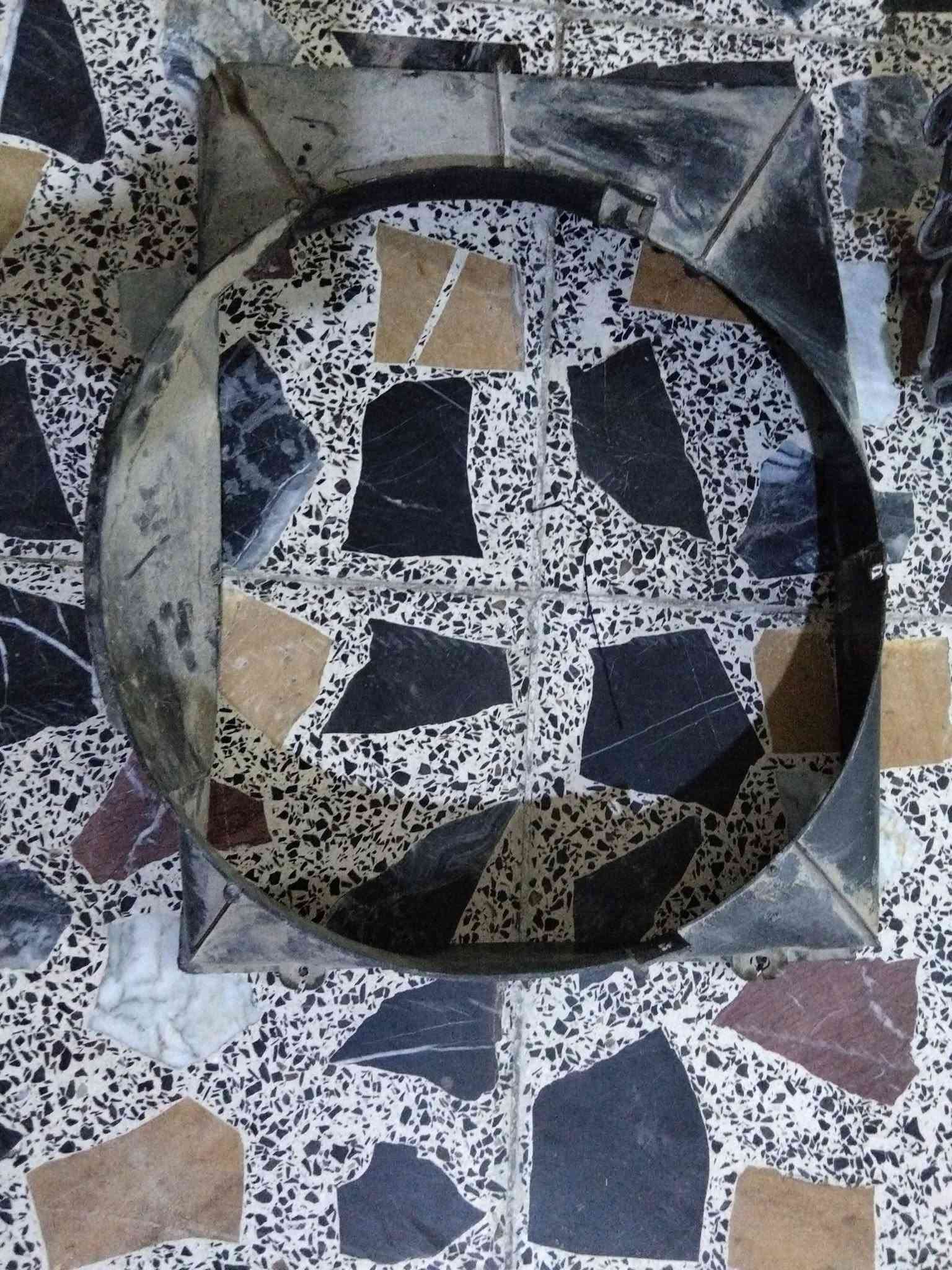 سلام عليكم عندي أغراض ميستوبيشيL300 باص ماصدات شغالات بس جام مكسور وعصا كير وحاظنه وجامه ومسجلات شغالات مال نيسان ومال سوناته مكاني بغداد للستفسار ***********
