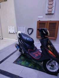 ماكس عدلة • نضيفه • البصرة