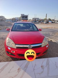 اوبل • ٢٠٠٨ • رقم بغداد