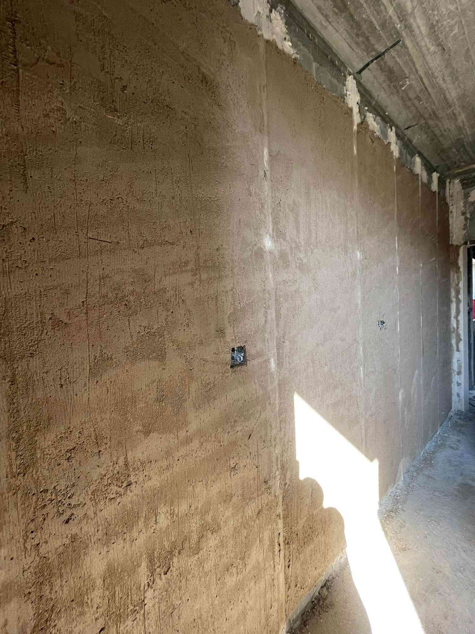 بياض • شغل درجة • بغداد