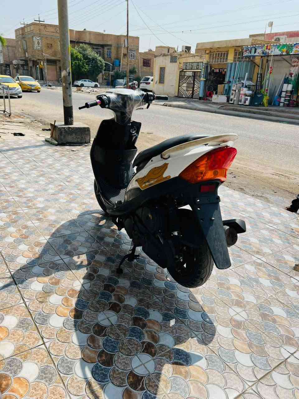 ماكس عدلة • مفتوح • مكينة ٥٠