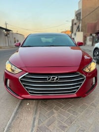 فول فل • ٢٠١٧ • مكينة وكير كفاله